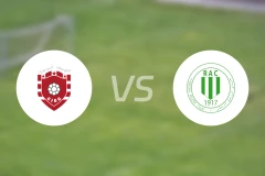 查巴本吉尔vsRAC卡萨布兰卡比分预测【2025/12/07】