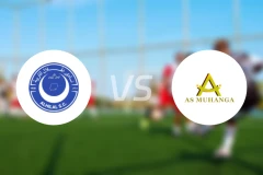 希拉尔恩图曼vs穆汉格比分预测【2026/01/15】