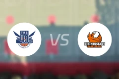 TKS49人vs诺伊施塔特比分预测【2026/03/15】