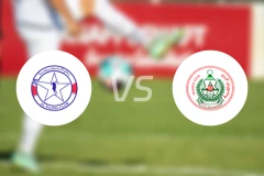 拿杰玛vs玛基亚比分预测【2025/12/22】