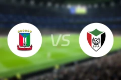 赤道几内亚vs苏丹比分预测【2025/12/28】