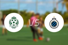 迪塞尔vs色格拉布鲁日B队比分预测【2026/04/19】