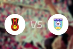 NK些里克vs特拉尼克比分预测【2026/03/15】