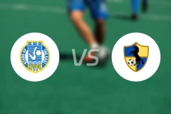 哈波尔维vs竞技联队比分预测【2026/03/10】