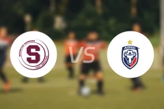 萨普里萨vs圣卡洛斯比分预测【2026/02/09】