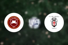 奇塔代拉vs韦尔切利比分预测【2025/11/02】