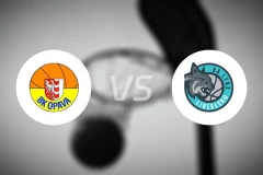 奥帕瓦B队vs利贝雷茨山猫比分预测【2026/03/14】