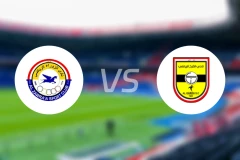 扎瓦拉vs卡克比分预测【2026/04/18】