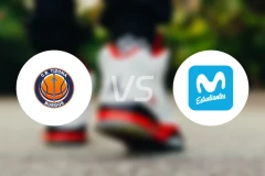 提佐纳vs埃斯蒂特斯比分预测【2024/10/12】