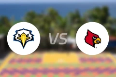 摩尔海德州立女篮vs路易斯维尔大学女篮比分预测【2025/11/20】