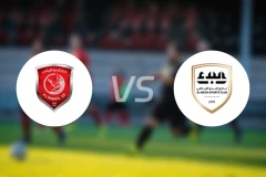 杜海勒vs阿尔比达SC比分预测【2025/11/27】