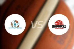 博拉茨泽姆vsBBK拉德尼基比分预测【2025/11/29】