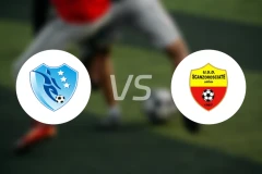 宋德瑞奥vs斯坎佐罗夏特比分预测【2026/01/21】