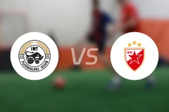 诺维贝尔格莱德vs贝尔格莱德红星比分结果战报【2024/10/07】