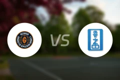 基普斯夸vs萨莫拉比分预测【2025/11/15】