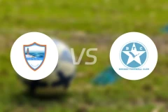 萨桑德拉vs布瓦凯FC比分预测【2024/10/13】