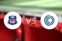 瓦伦蒙特vs林达伯史特范斯提比分预测【2025/11/01】