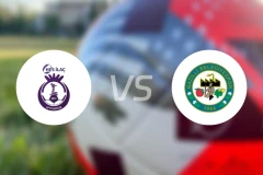 阿菲永士邦vs纳基里斯珀尔比分预测【2026/04/05】