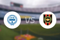 IFK瓦纳默vs布洛马波卡纳比分预测【2025/10/19】