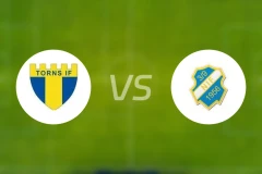 托纳斯vs诺沙比比分预测【2026/04/25】