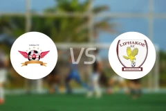 利佛费FCvs利法科FC比分预测【2025/12/14】