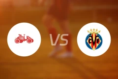 瑞卡木百斯科隆vs比利亚雷亚尔C队比分预测【2026/01/17】