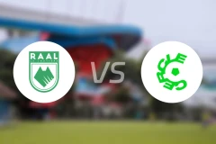 拉路维尔vs色格拉布鲁日比分预测【2025/11/03】