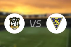 UFV塔尔加vs萨尔斯堡AK比分预测【2024/08/15】