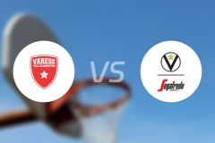 瓦尔瑟vs博洛尼亚比分预测【2025/11/05】