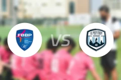 普瑞兰斯vs勒皮比分预测【2026/02/07】