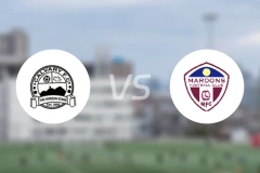 加略山vs马鲁比分预测【2026/03/10】