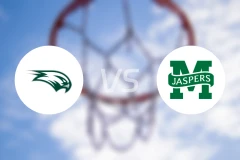 瓦格纳大学vs曼哈顿大学比分预测【2025/11/27】