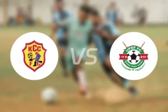 坎帕拉市vs人民国防军比分预测【2026/01/27】