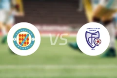 安高曼vs查鲁雷比分预测【2026/04/25】