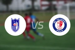 亚得里亚海vs乌利亚尼克比分预测【2026/04/11】