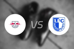 RB莱比锡vs马格德堡比分预测【2025/12/03】