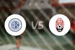 库德里夫卡vs索尔亚比分预测【2026/02/23】