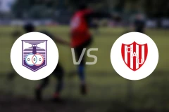 防卫者体育vs圣塔菲联比分预测【2026/01/18】