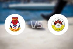 特斯拉斯特罗普科夫vs塔特拉比分预测【2025/10/21】