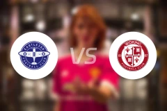 伊斯特雷格vs沃金比分预测【2025/12/26】