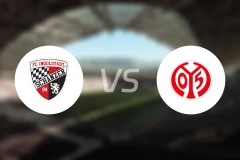 因戈尔施塔特女足vs美因茨女足比分预测【2025/12/07】