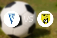 萨拉格斯基vs索罗克萨比分预测【2026/03/05】