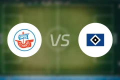 罗斯托克U19vs汉堡U19比分预测【2024/09/07】