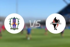 爱媛FCvs熊本深红比分预测【2025/11/23】