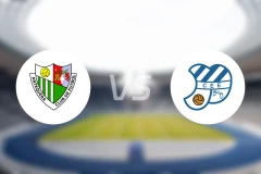 CF安特克拉vsCE欧罗巴比分预测【2026/02/23】