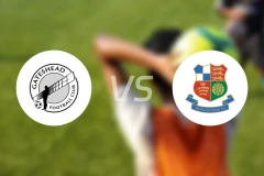 盖茨黑德vs威尔德斯通比分预测【2026/01/24】