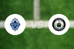 温哥华白浪后备队vs塔科马反抗者比分结果战报【2026/04/13】