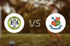 格兰森林流浪vs威尔德斯通比分预测【2026/01/31】