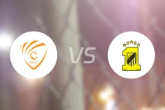 穆达尔vs吉达联合比分预测【2025/12/26】