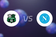 萨索洛青年队vs那不勒斯U19比分预测【2025/12/14】